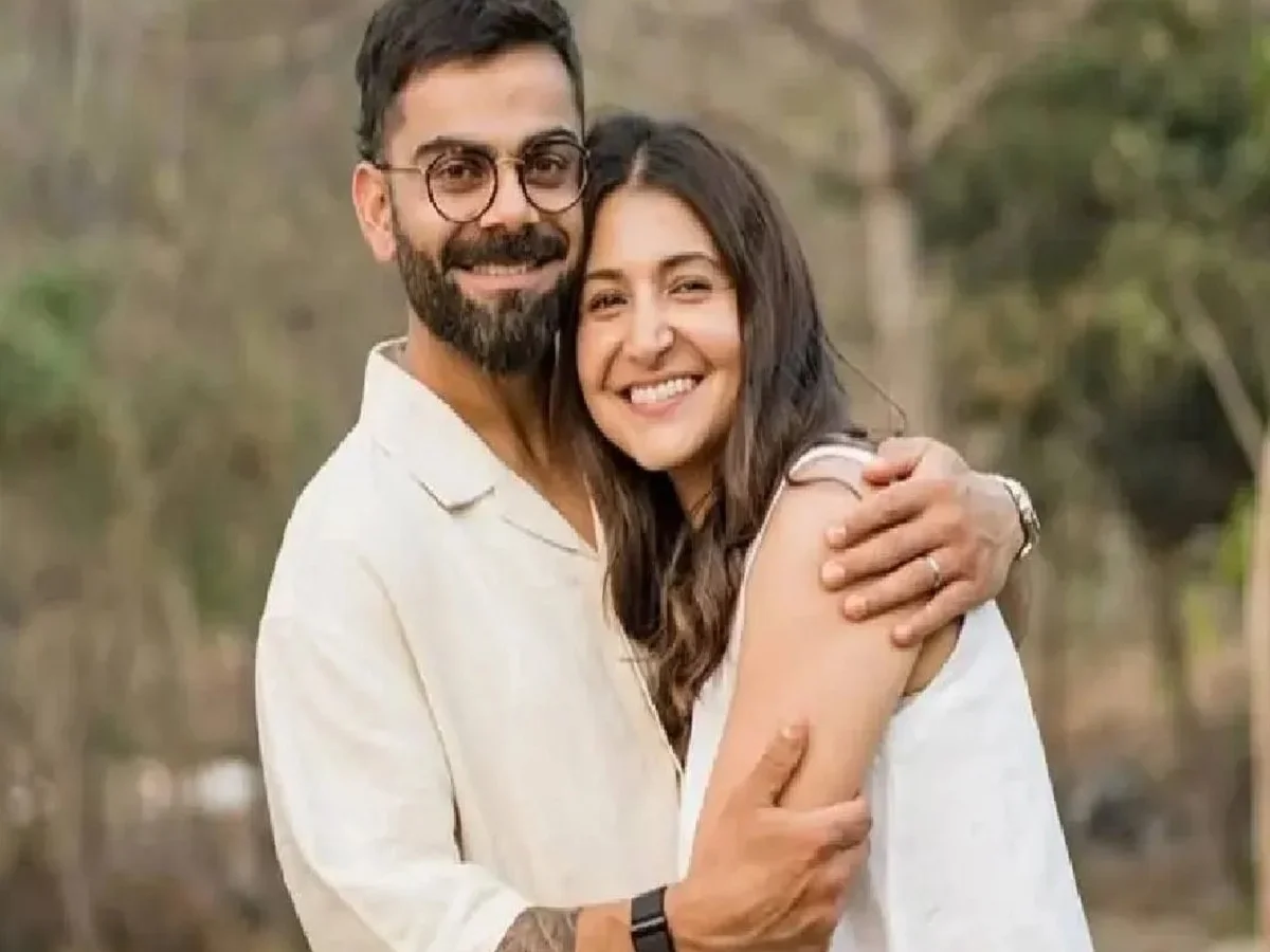 Virat-Anushka ने अब यहां पर खरीद ली है 37.86 करोड़ रुपए की जमीन