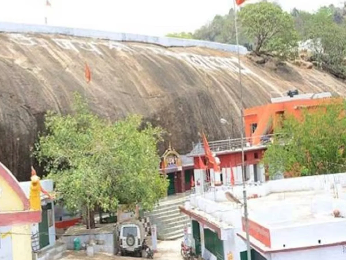 Travel Tips:  जनवरी में घूमने के लिए शानदार जगह है झारखंड का सिमडेगा, इस कारण टूर बनेगा यादगार