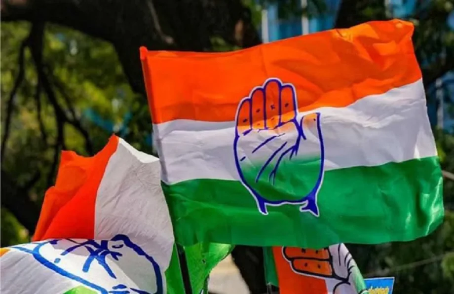 Rajasthan: कांग्रेस में हुई प्रदेश के इस दिग्गज नेता की वापसी, हो गया है ये ऐलान