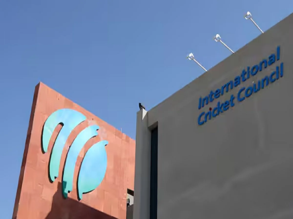 Bangladesh के टी20 वर्ल्ड कप से बाहर होने पर इस टीम की चमकेगी किस्मत, आईसीसी ने दे दी है ये डेडलाइन