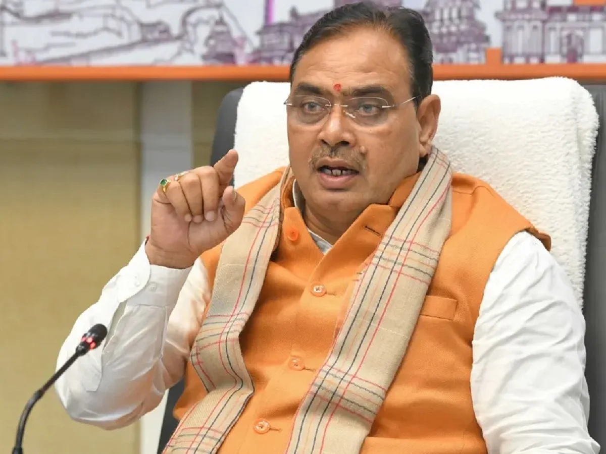 Rajasthan: सीएम भजनलाल अब 23 जनवरी को देने जा रहे हैं ये बड़ी सौगातें, हो गई है तैयारी