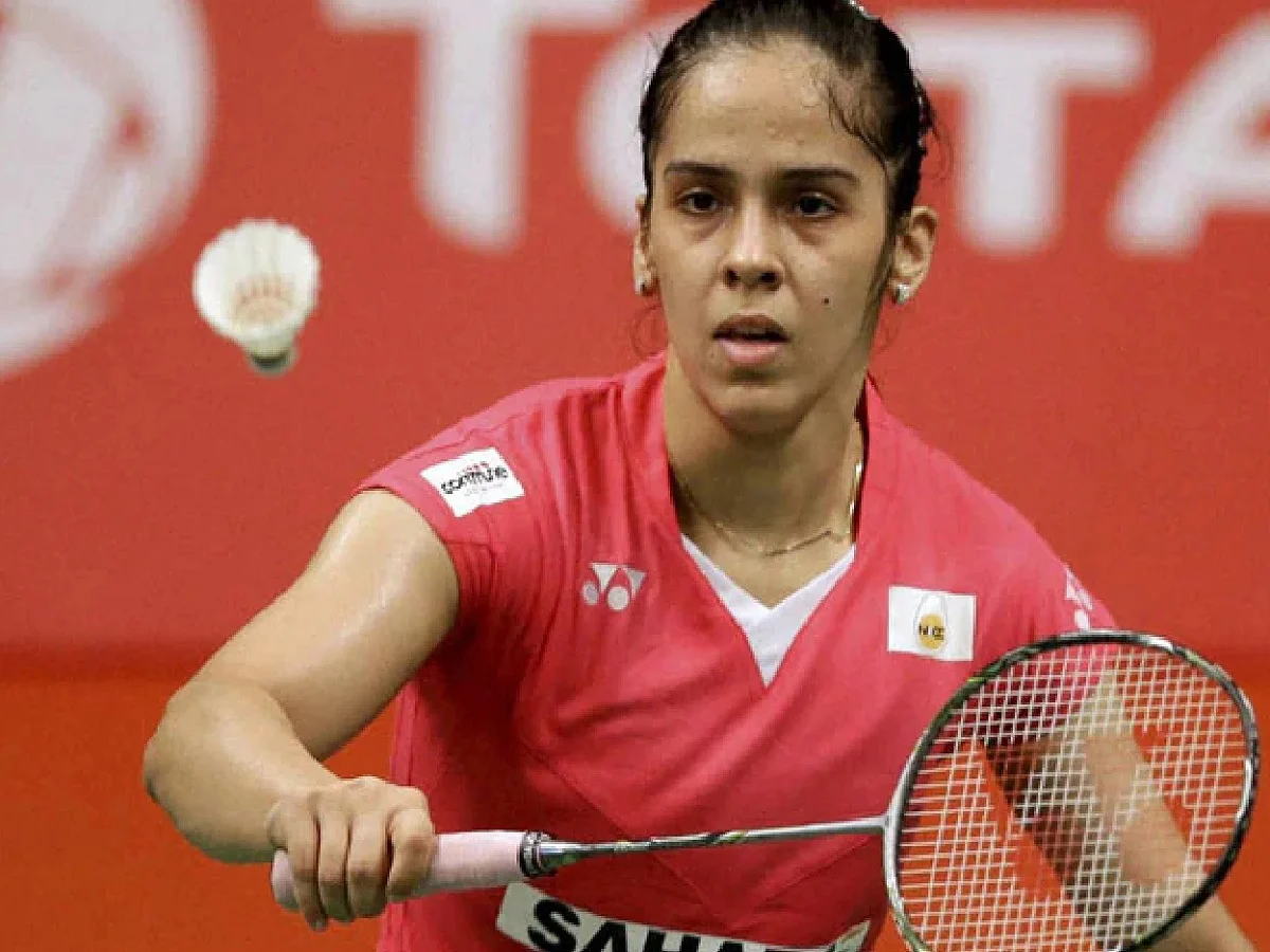 Saina Nehwal ने किया संन्यास का ऐलान, इतने करोड़ की संपत्ति की हैं मालकिन, इतनी है सालाना आय