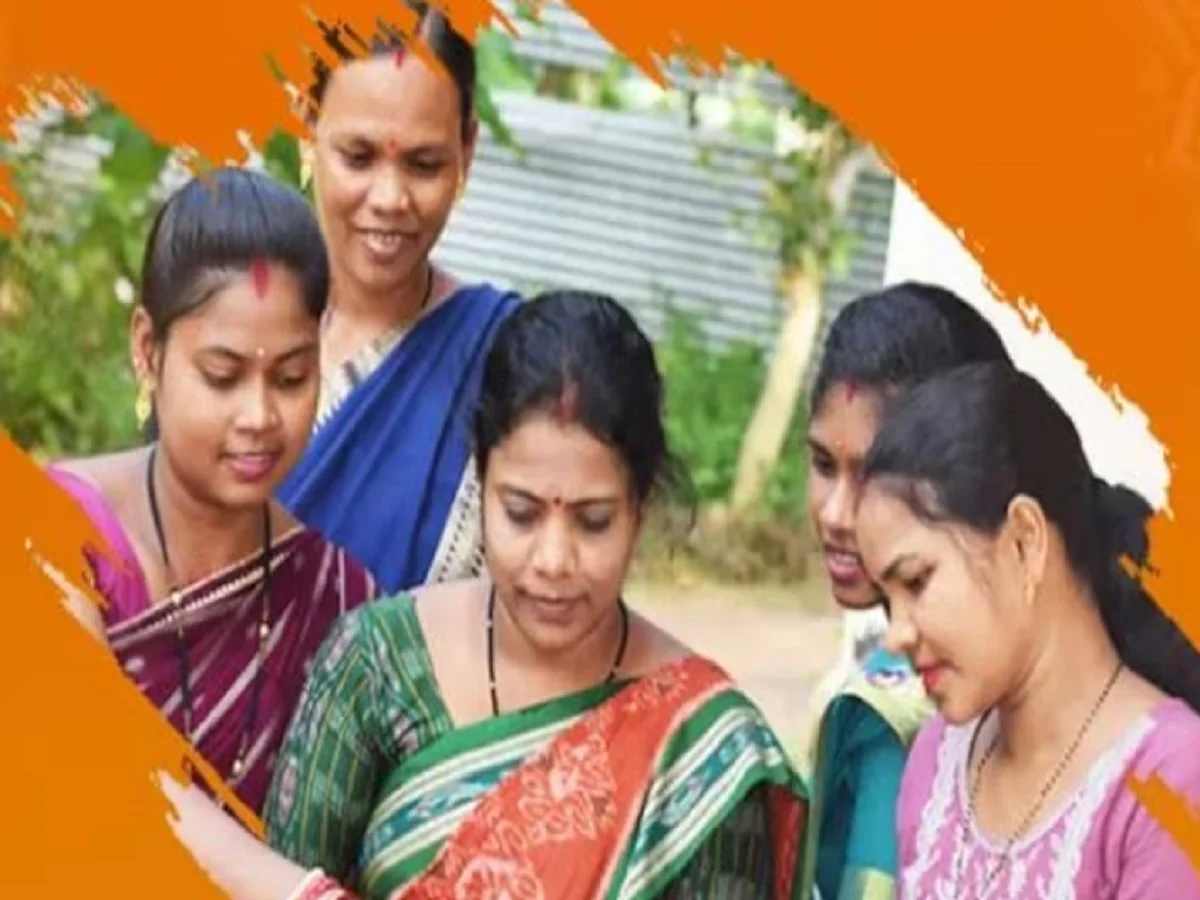 Subhadra Yojana:  सरकार महिलाओं को दे रही है दस हजार रुपए, जान लें क्या हैं पात्राएं