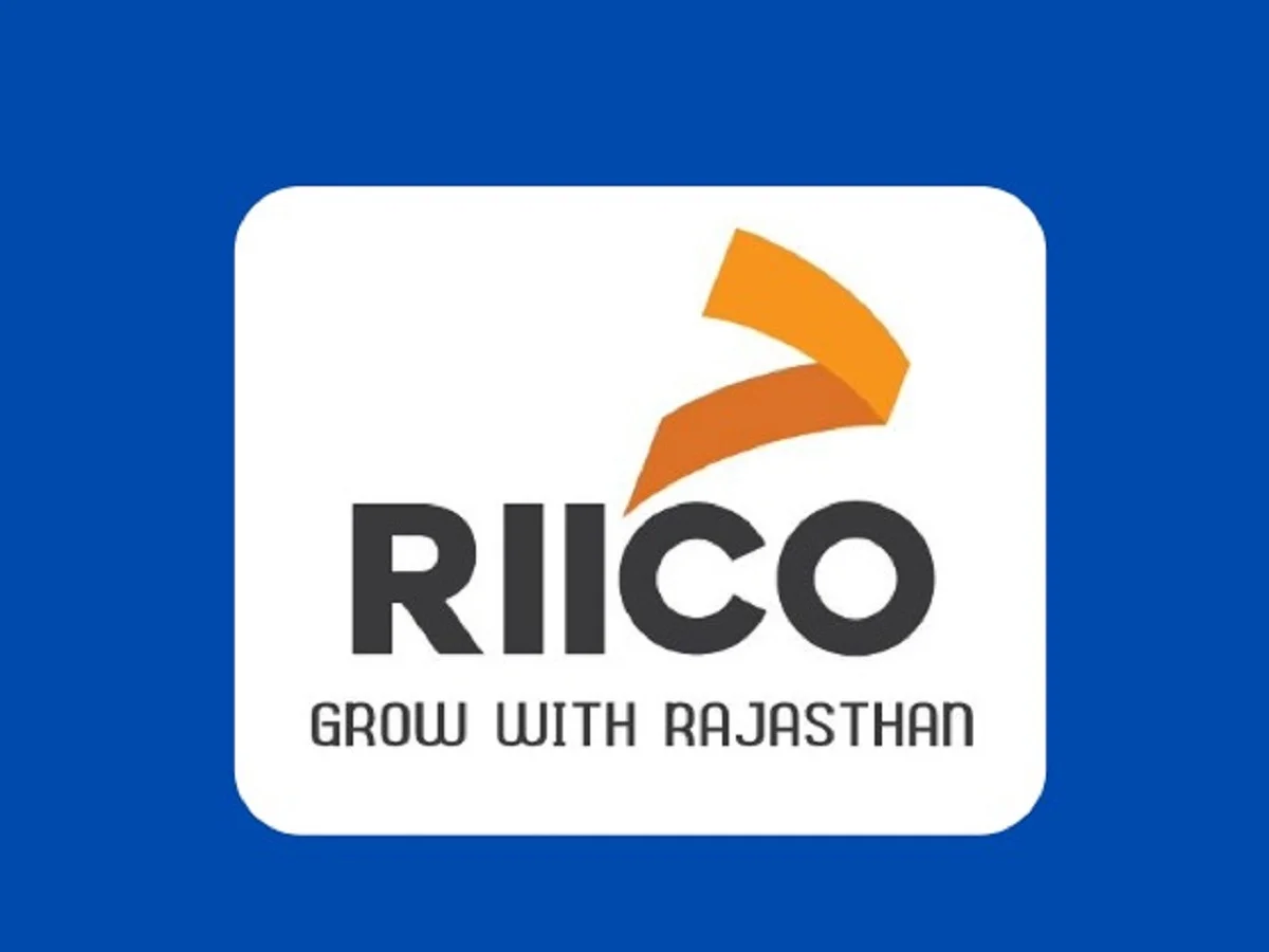 RIICO Jobs: कनिष्ठ विधि अधिकारी सहित इन पदों पर निकली भर्ती, इस दिन तक कर सकते हैं आवेदन