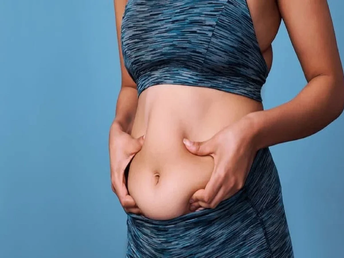 Health Tips: इन गलतियों के कारण बढ़ने लगता है मोटापा, जान लें आप