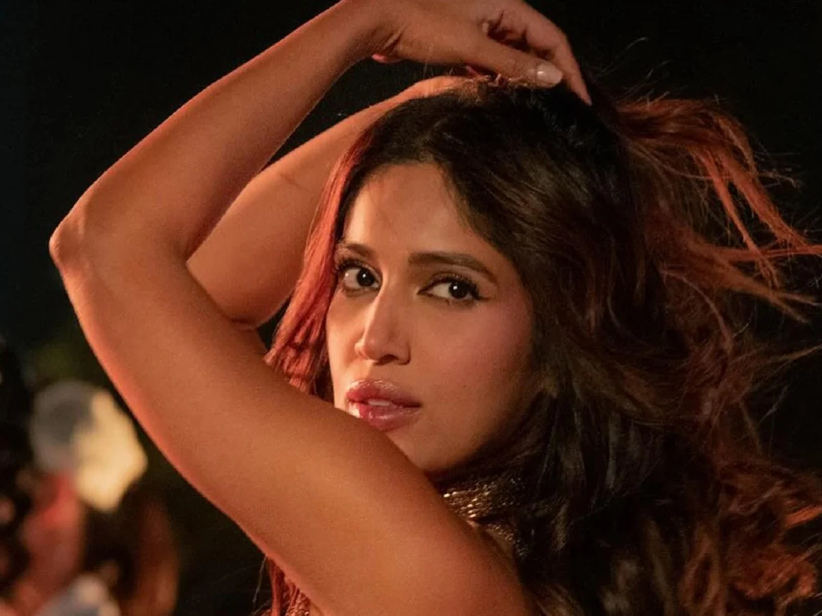 अब इस किरदार में नजर आने वाली हैं Bhumi Pednekar, बोल दी है ये बात
