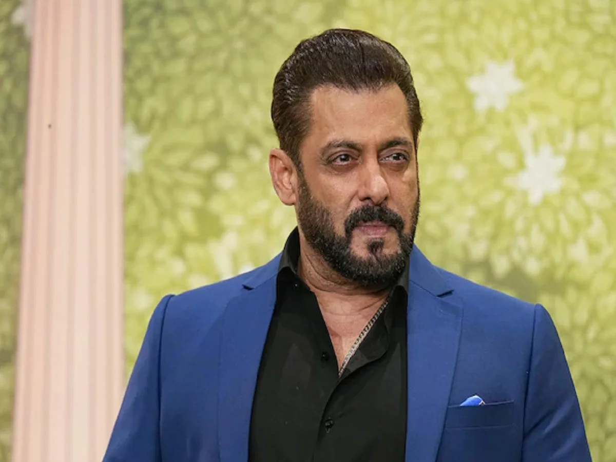 इस मामले में बॉलीवुड स्टार Salman Khan को मिली राहत