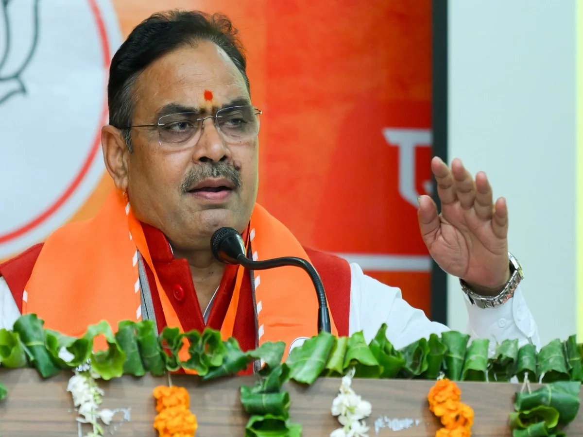 Rajasthan: भजनलाल सरकार ने अब आमजन को दे दी है बड़ी सौगात, मिलेंगे ये फायदे