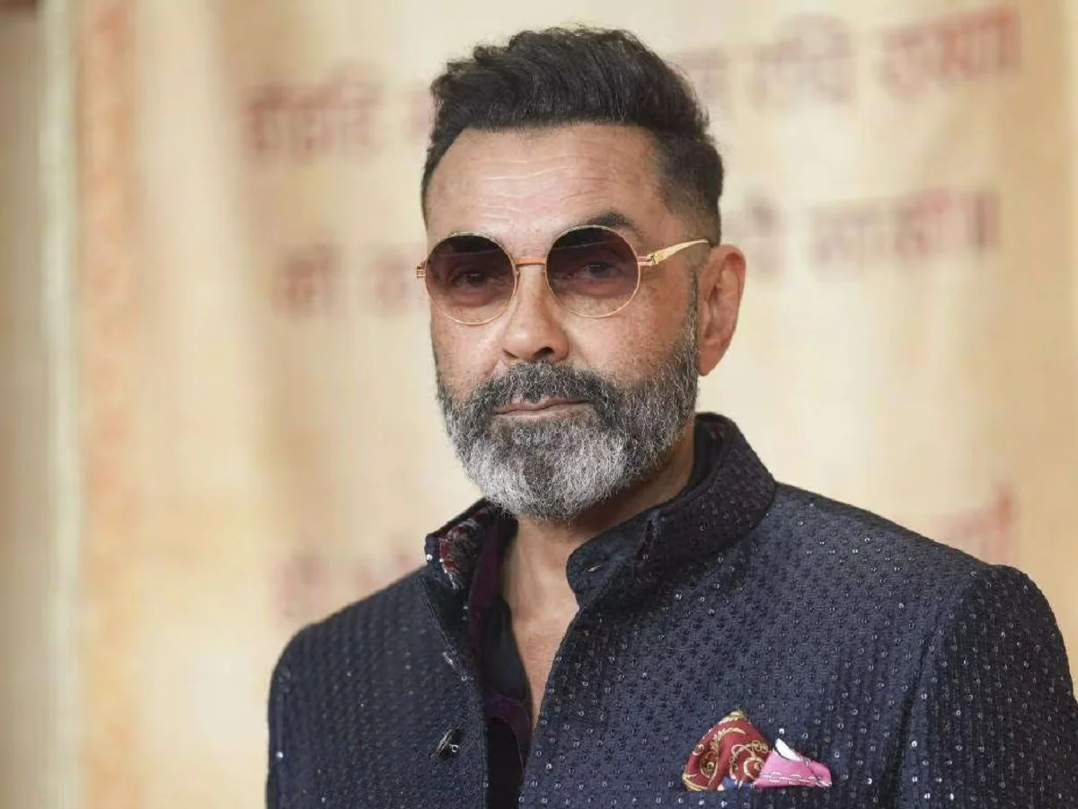 Birthday Special: इतने करोड़ की संपत्ति के मालिक हैं बॉबी देओल, जानकर रह जाएंगे हैरान