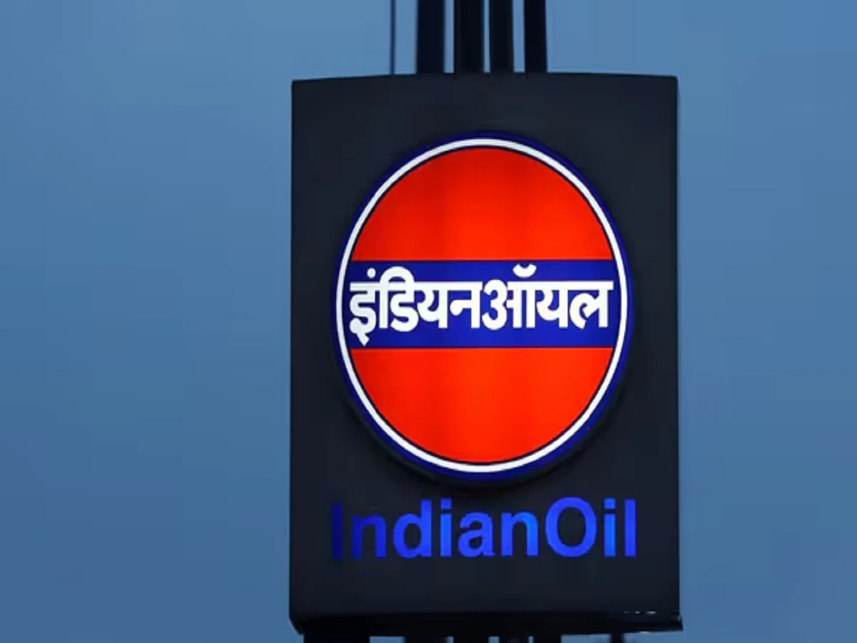 IOCL Jobs: अप्रेंटिसशिप के 394 रिक्त पदों पर भर्ती के लिए शुरू हुई आवेदन प्रक्रिया, ये है लास्ट तारीख