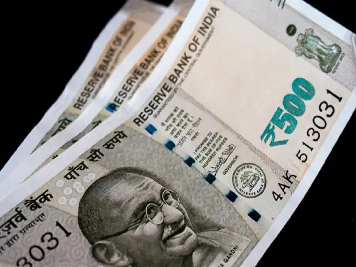 MMUA Scheme: सरकार महिलाओं को देती है  10 हजार रुपए, कम ब्याज पर मिलता है इतना लोन