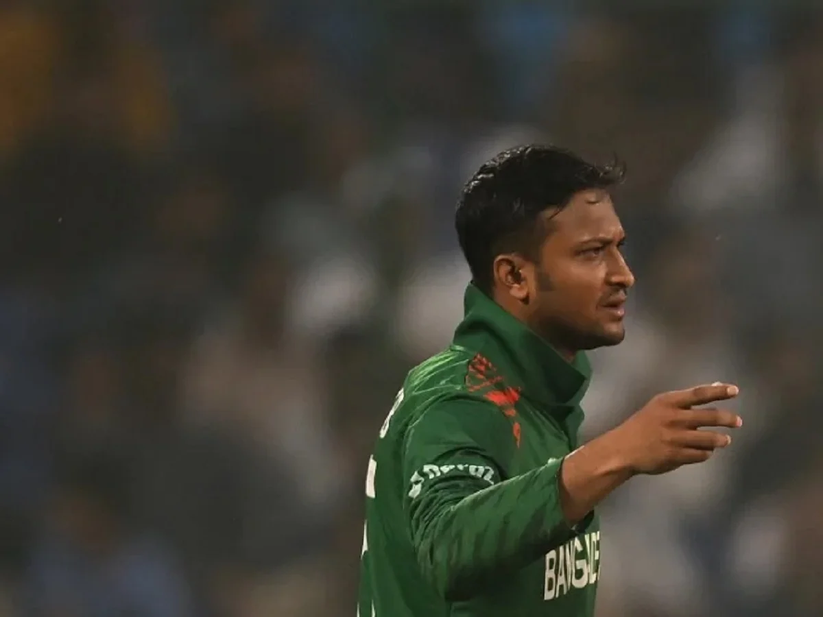 T20 World Cup: इन पांच गेंदबाजों ने झटके हैं सबसे ज्यादा विकेट, लिस्ट में नहीं है किसी भी भारतीय का नाम