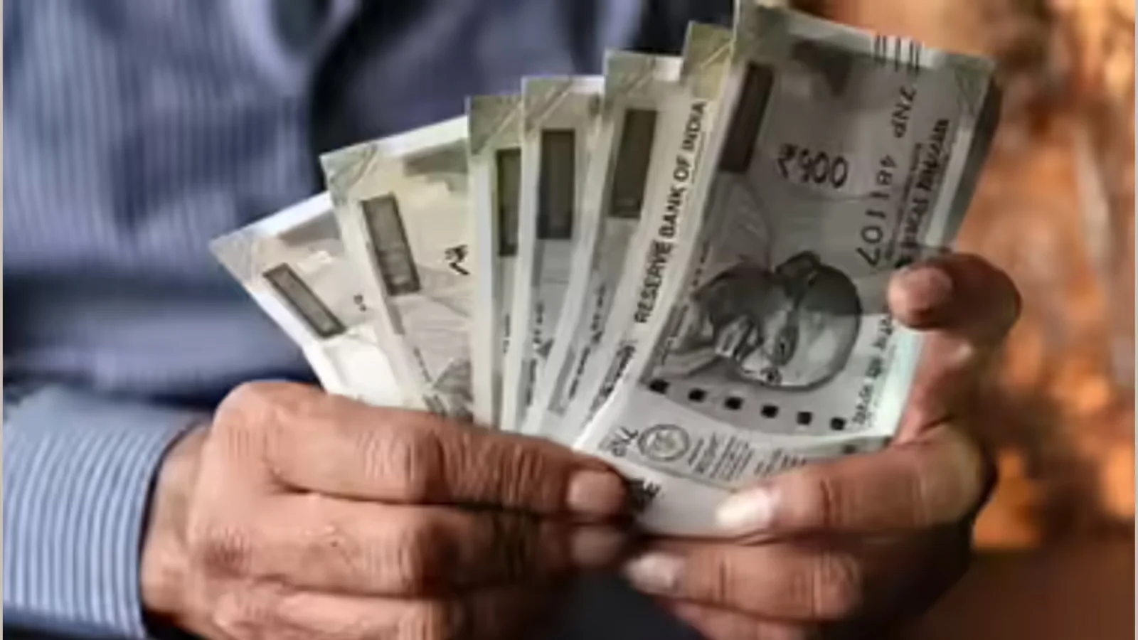 Atal Pension Yojana: बुढ़ापे की टेंशन खत्म, हर महीने मिले 5,000 रुपये की पक्की पेंशन
