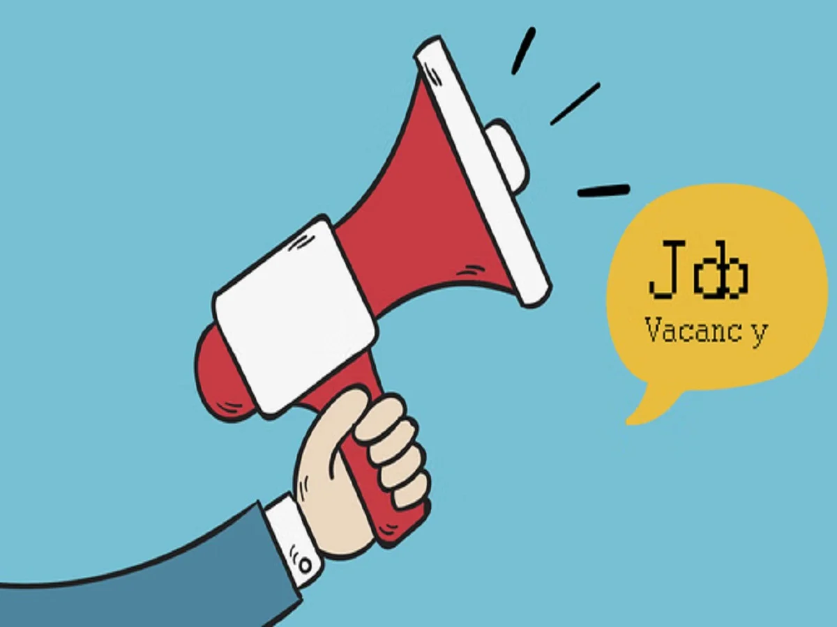 Government Jobs: केंद्रीय विद्यालयों में होगी स्पेशल एजुकेटर के 987 पदों पर जल्द ही भर्ती