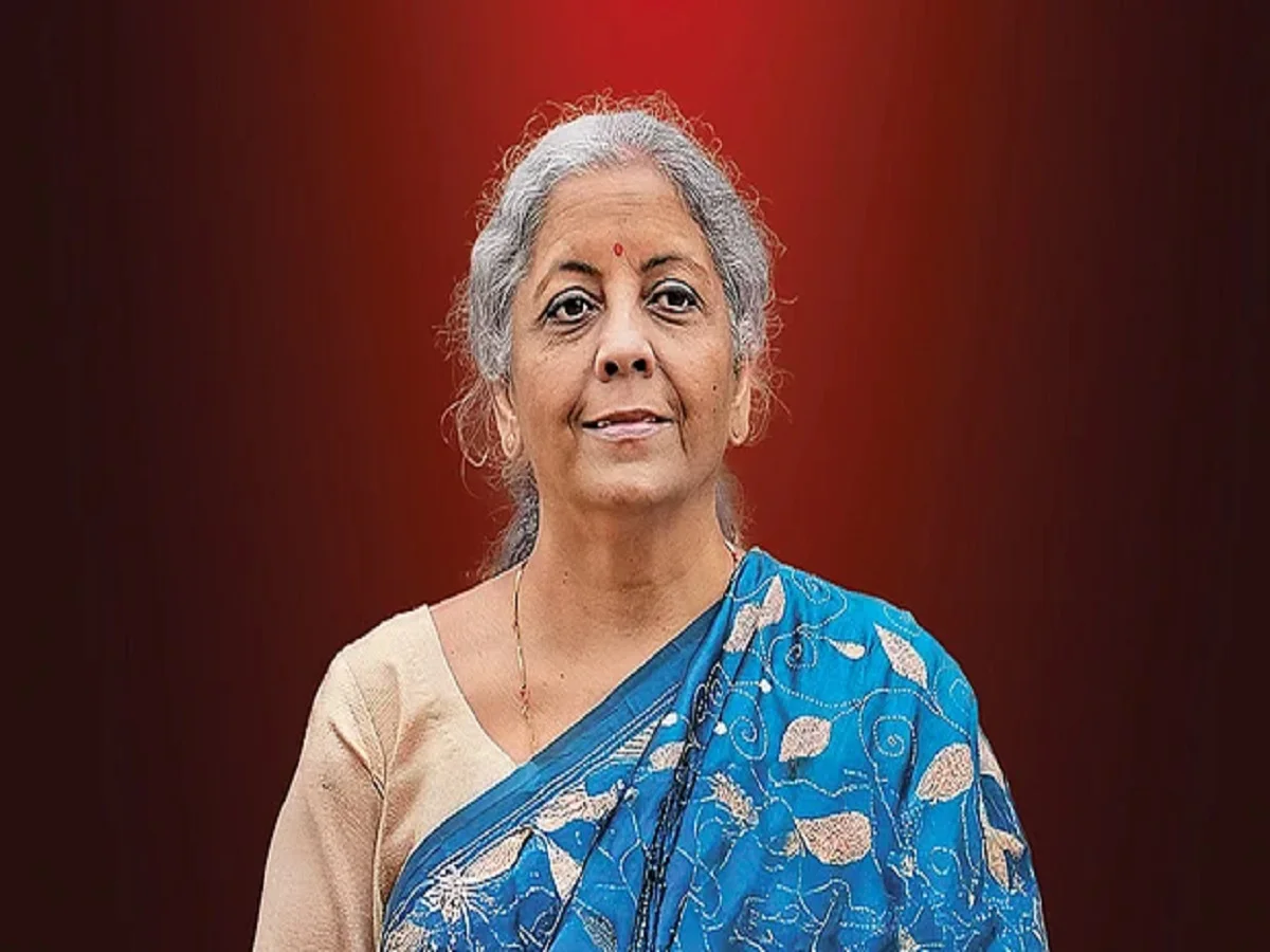 Union budget 2026: वित्त मंत्री निर्मला सीतारमण बजट में सीनियर सिटीजन को दे सकती हैं ये बड़ा तोहफा