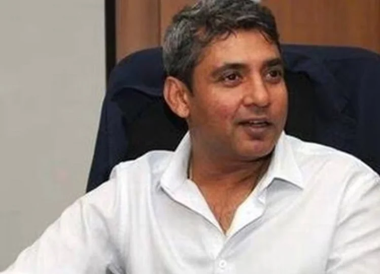 Birthday Special: दुनिया के सबसे अमीर क्रिकेटरों में होती है अजय जडेजा की गितनी, कोहली से भी अधिक है संपत्ति
