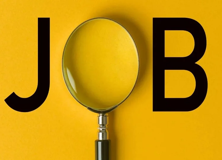 Job News: इंडियन ऑयल कॉर्पोरेशन लिमिटेड की इस भर्ती के लिए शुरू हो चुकी है आवेदन प्रक्रिया, इनके पास है अच्छा मौका