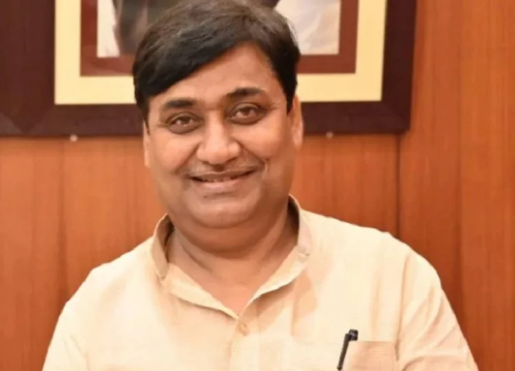 इन मुद्दों पर Dotasra ने विधानसभा में भजनलाल सरकार को घेरा, कहा-कहां हैं वो मगरमच्छ...