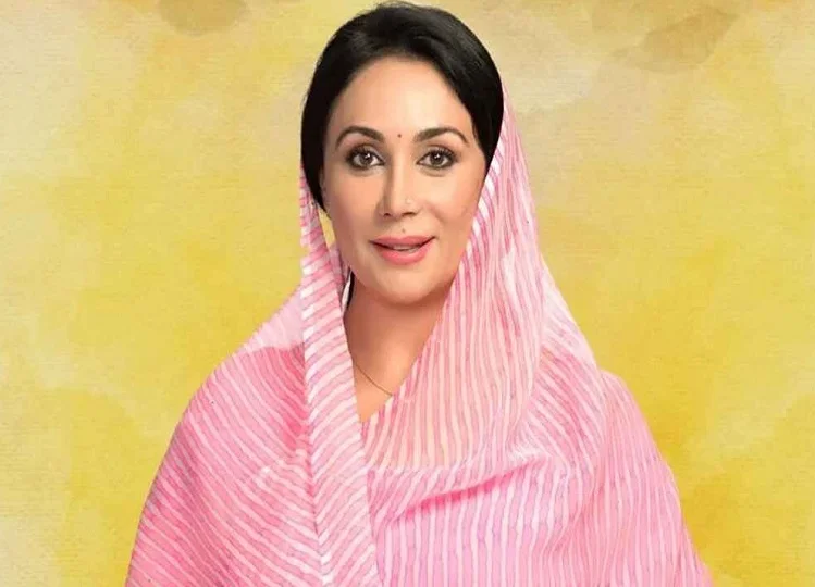 Rajasthan: डिप्टी सीएम दिया कुमारी ने अब दे दिए हैं इस बात के संकेत