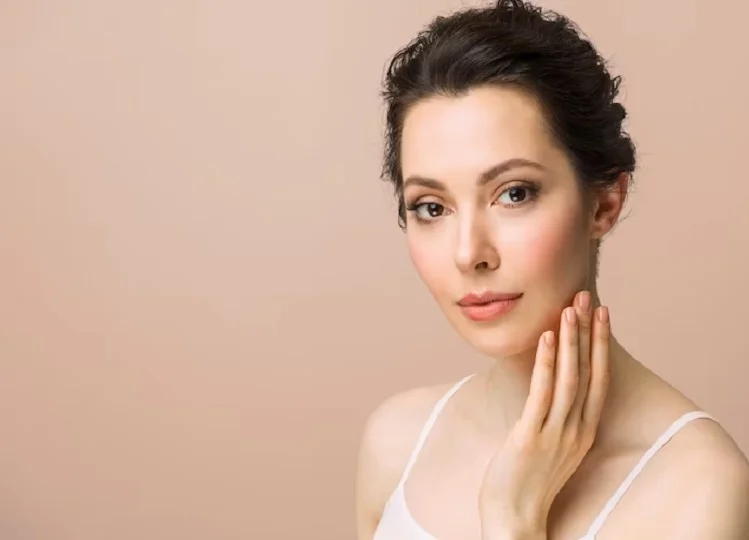 Beauty Tips: चावल का आटा भी बढ़ा देता है चेहरे की खूबसूरती, सप्ताह में 2-3 बार करें ऐसा