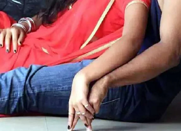 Sexual Health: बिस्तर पर अपना स्टैमिना बढ़ाने के लिए इन चीजों का करें सेवन, नहीं होना पड़ेगा पार्टनर के सामने शर्मिंदा