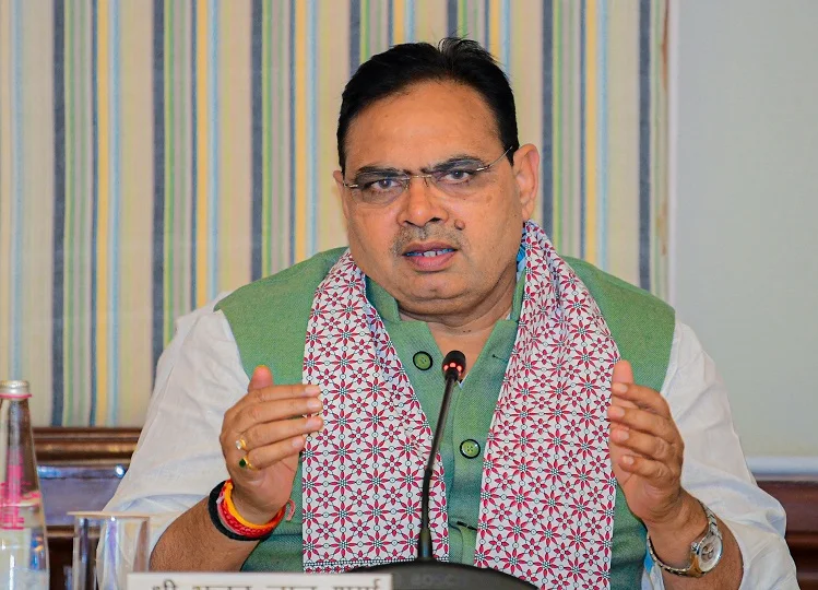 Rajasthan: भजनलाल सरकार ने जारी कर दिए हैं ये आदेश, अब...