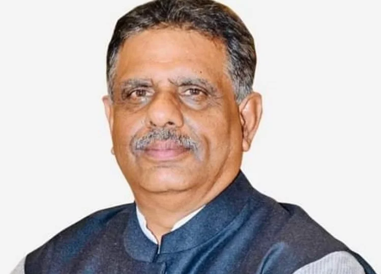 Rajasthan:  साइबर थानों में रिपोर्ट दर्ज करने में किसी प्रकार की आनाकानी करने पर भजनलाल सरकार करेगी कार्रवाई 