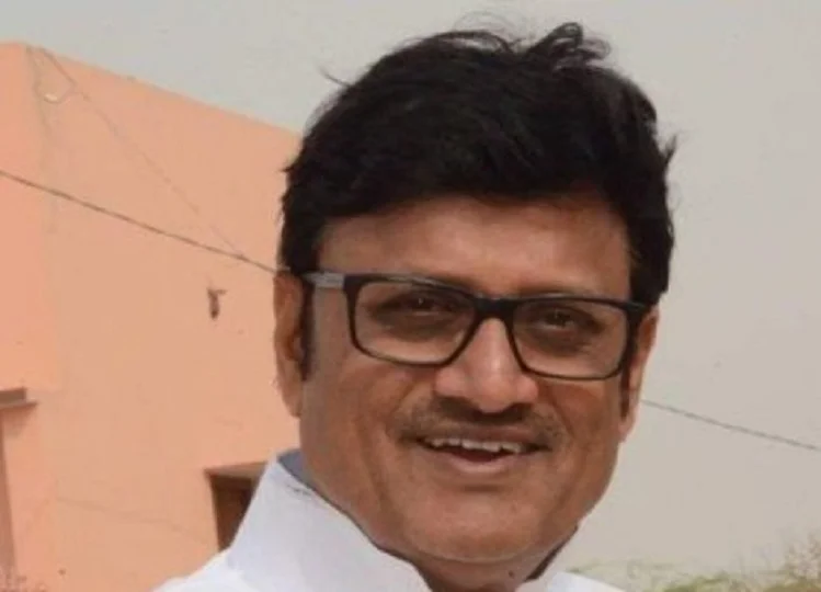 Rajendra Rathore ने अब मोदी, शाह और नड्डा को लेकर बोल दी है ये बड़ी बात