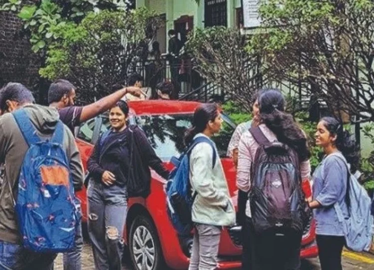 Government scheme: इस योजना का लाभ लेने के लिए अब 15 फरवरी तक किया जा सकता है आवेदन 