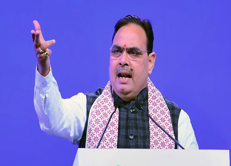 Rajasthan: अब भजनलाल सरकार इनको भी देगी सब्सिडी, कर दिया है इसका गठन