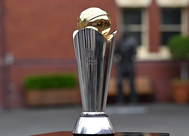Champions Trophy: बुमराह और कमिंस सहित ये दस खिलाड़ी हो चुके हैं टूर्नामेंट से बाहर