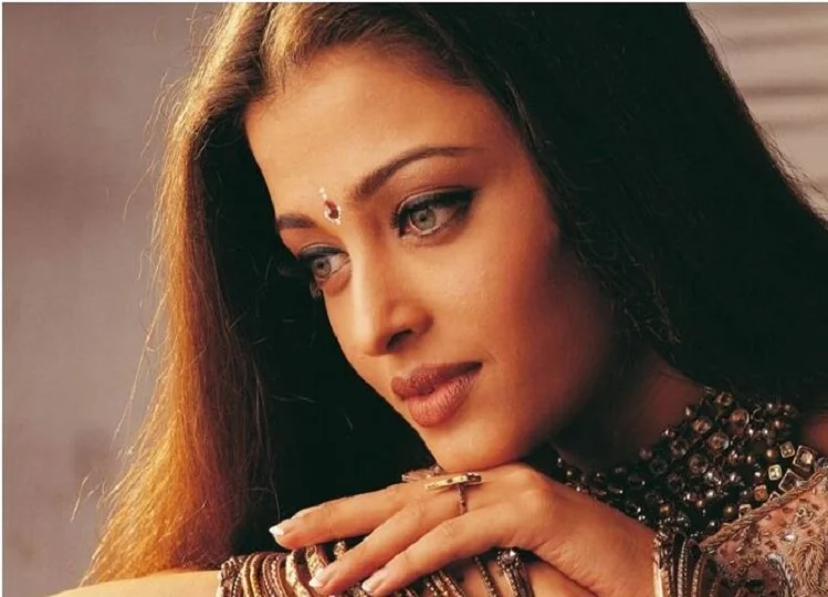 शादी से पहले इंटिमेट होने के सवाल पर Aishwarya Rai ने दिया ये जवाब, सुनकर दंग रह गया हर कोई