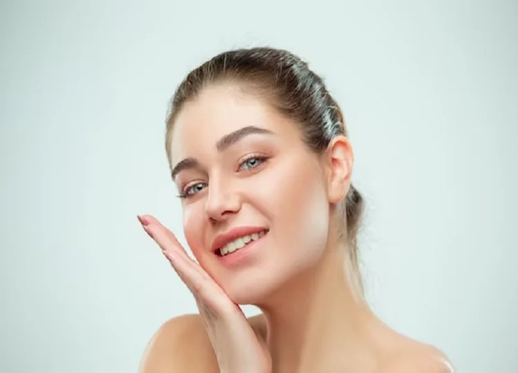 Beauty Tips: आज से ही अपना लें ये घरेलू उपाय, बढ़ जाएगी चेहरे की खूबसूरती