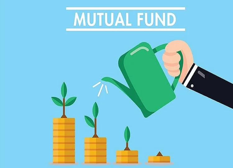 Mutual Fund Scheme: इस फॉर्मलू से आप हासिल कर सकते हैं 20.65 लाख रुपए, समाप्त हो जाएगी ये चिंता