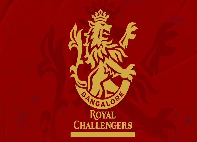 IPL 2025: आरसीबी को मिला नया कप्तान, टीम की ओर से केवल 27 मैच खेलने वाले इस क्रिकेटर को मिली जिम्मेदारी