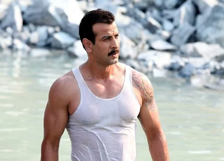 अब इस राजा के किरदार में नजर आएंगे बॉलीवुड अभिनेता Ronit Roy