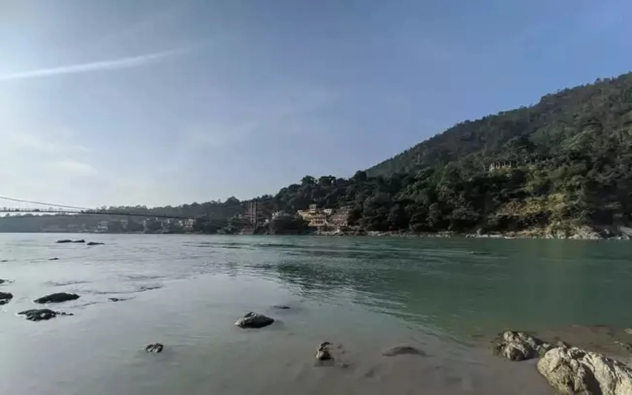Travel Tips: फरवरी में उत्तराखंड के इन चार पर्यटक स्थलों की जरूर करें सैर, यादगार बन जाएगा टूर