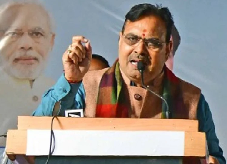 Rajasthan: सीएम भजनलाल ने अब दे दी है इस बात की स्वीकृति, इन्हें मिलेगा फायदा
