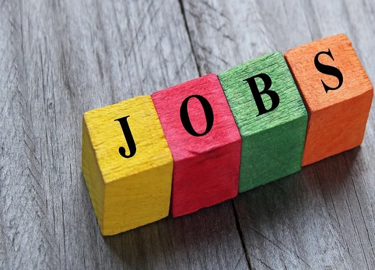 Government Jobs: कॉन्स्टेबल भर्ती के लिए इस दिन से शुरू होने वाली है आवेदन प्रक्रिया 