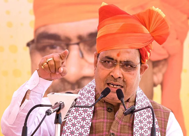 Rajasthan: वर्ष 2027 तक भजनलाल सरकार करेगी ऐसा, सीएम ने भरी सभा में कर दिया है इस बात का ऐलान