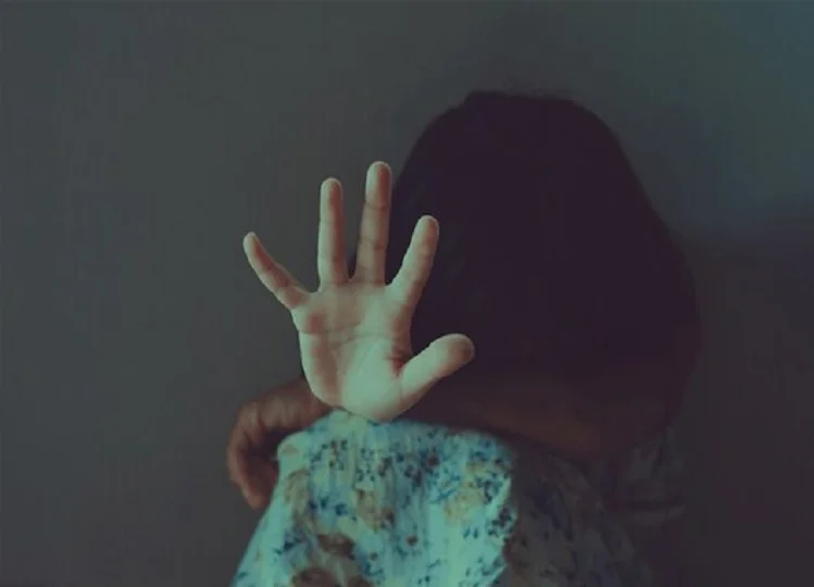Beawar: सात लोगों ने 5 नाबालिग लड़कियों को बनाया अपनी हवस का शिकार, मामले का हुआ खुलासा तो...