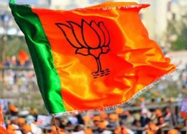 क्या राजस्थान, हरियाणा, मध्य प्रदेश और छत्तीसगढ़ के बाद दिल्ली में भी BJP करने वाली है ऐसा?