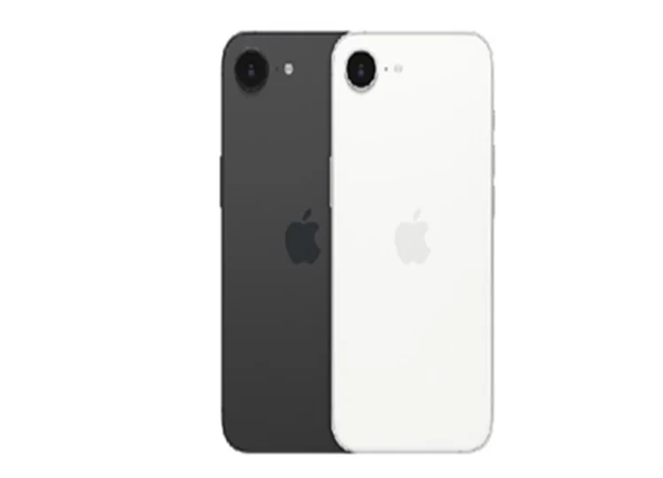 Apple iPhone 16E भारत में लॉन्च: देखें सबसे किफायती iPhone की कीमत और फीचर्स