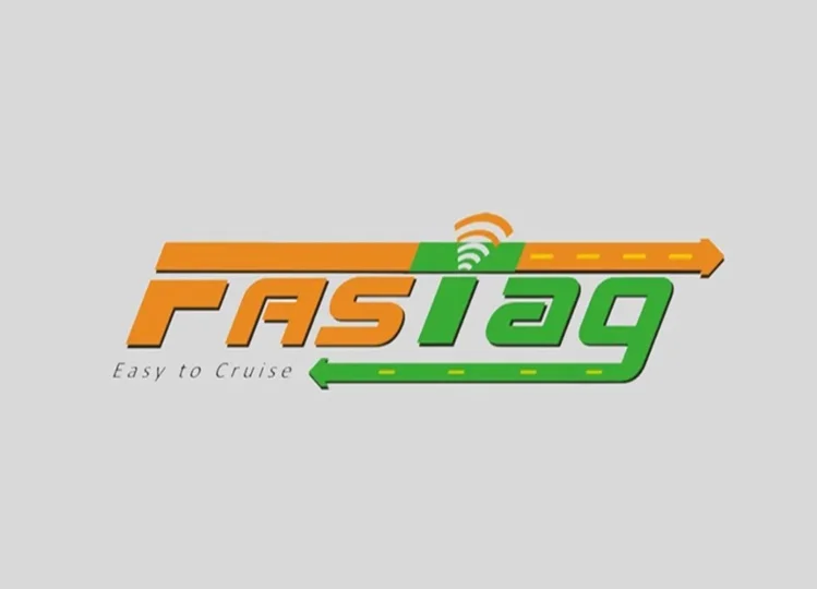 सरकार ने नए FASTag नियमों को सरल शब्दों में समझाया,  पूरी जानकारी हैं  यहाँ...