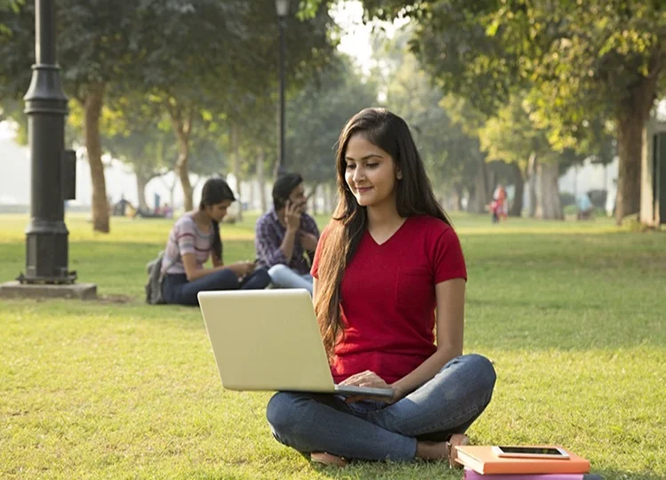 REET 2025 एडमिट कार्ड हुआ रिलीज, इस तरह करें प्राप्त 