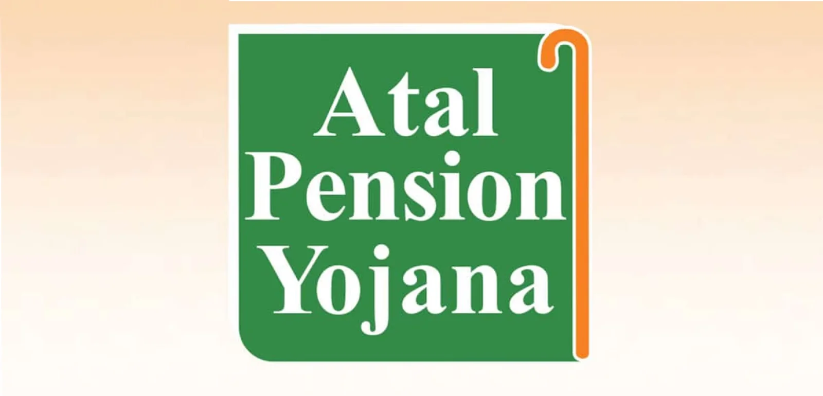 Atal Pension Yojana: इस योजना से जुड़ने के बाद आपको मिलती हर महीने पेंशन, ये रही पात्रता