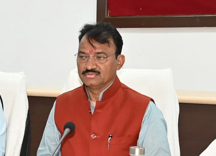 Rajasthan: उप मुख्यमंत्री प्रेमचन्द बैरवा ने अब इन्हें दी है बड़ी सौगात, खिल उठे लाभार्थियों के चेहरे