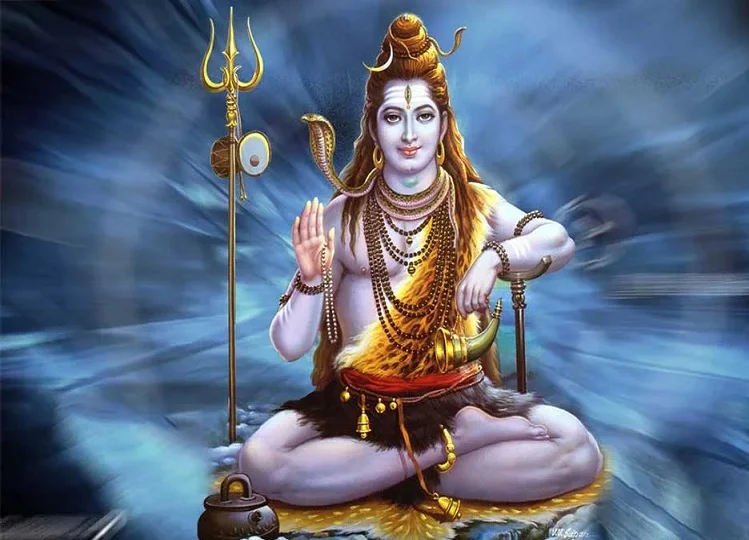 Mahashivratri पर भूलकर भी नहीं करें ये काम, नहीं तो भोलेनाथ की झेलनी पड़ सकती है नाराजगी