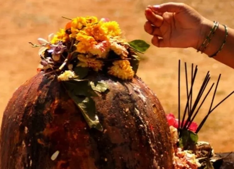 Mahashivratri: इस बार पड़ रहा है दुर्लभ संयोग, ये है पूजा के शुभ मुहूर्त