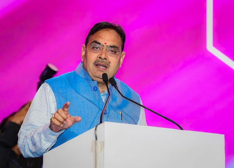 Rajasthan: संविदाकर्मियों के लिए आई खुशखबरी, जल्द ही भजनलाल सरकार करने वाली है ऐसा